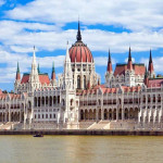 Ilyen gyönyörű videón még biztos nem láttad Magyarországot