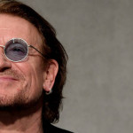 Műmájer vagy, Bono!