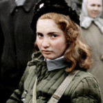 Az 1956-os forradalom legendás hősének története