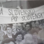 Ha ez így megy tovább, eltűnhetnek a magyarok a Felvidékről