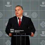 Orbán Viktor: vége a másokat majmoló, kisszerű kultúrpolitikának!