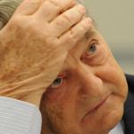 Megdöbbentő dolog derült ki a Soros-egyetemről