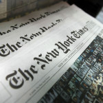 Ami a New York Times cikkéből kimaradt