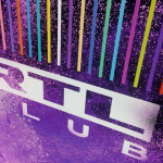 Tetemes bírságot kapott az RTL Klub