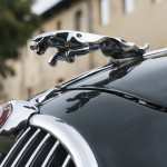 Budapesten lesz a Jaguar legújabb fejlesztőközpontja