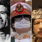 Brüsszel elköltötte Kadhafi befagyasztott pénzét