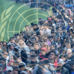 Újabb Soros-terv bukik meg?