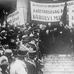 Az évezred katasztrófája volt