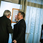 Orbán végre utat mutatott az isiászosnak