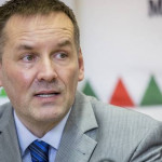 Volner ledobta az &quot;atomot&quot; a Jobbikra
