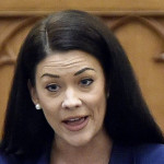 Mártika nagy slamasztikába került