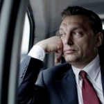 Orbán már a Kúriát is magának akarja 