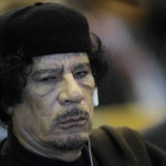 Öt EU-s tagállamba vándorolhatott Kadhafi titkos pénze