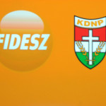 Közérdekű bejelentést tett a Fidesz