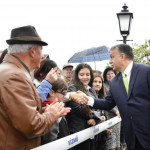 Gyűlölik a szocik Orbán és a választók harmóniáját