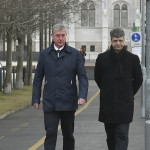 Gyurcsányék nem tudnak turkálni Orbán Viktor zsebében