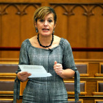 A migránsokért bólogatnak, a családoktól elvennének