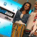 Az ellenzéki média esete a Való Világgal