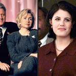 Clinton hazug játszmával fékezné meg a jobboldal előretörését