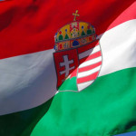 Ettől biztos kikészül az ellenzék