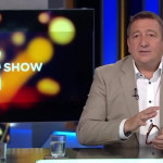 Közpénzből könnyű szabadnak lenni