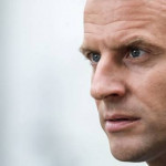 Így bukott el Macron európai víziója