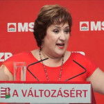 A szocik megütötték a főnyereményt