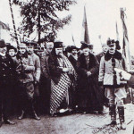 Románia száz éve