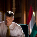 Újabb grandiózus lépés a kormánytól