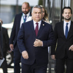 Orbánék helyrepofozzák a magyar légvédelmet is