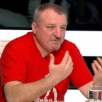 Az álsánta szoci alelnök kimaxolta a taplóságot