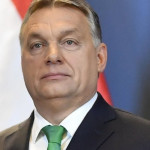 Korszakos beszéd, Sargentini-hazugságok, ellenzéki bukták