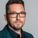 Kovács Ákos döbbenetes videóüzenetet küldött!