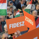 Vérig sértették a Fidesz szavazókat