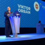 Ellenzéki mese a Fidesz lefokozása