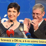 A kiszámíthatóan kiszámíthatatlan Dobrev