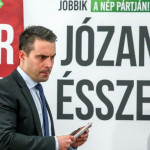 Egy 2017-es Facebook-poszt, amely tökéletesen megmutatja a Jobbik hiteltelenségét