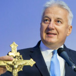 Semjén nagyon kemény szavakat használt