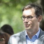 Ismerjék meg Karácsony Gergely embereit!