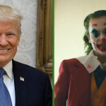 A baloldali CNN Jokerhez hasonlította a Trump-szavazókat