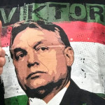 Orbánfóbia, a megunt pesti divat