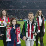 Az Index alkalmazottja tudatosan megalázta az éneklő felvidéki magyar gyerekeket