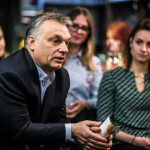 A Fidesz és a fiatalok