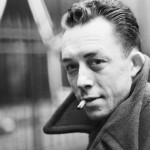 A KGB ölte meg Albert Camus-t?