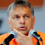 Orbán kezdhet félni?