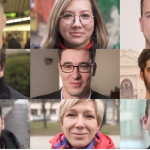 Karácsony: Összeállt a csapat
