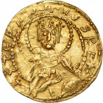 Patrona Hvngariae