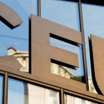 A CEU felminősítette a magyar kormányt
