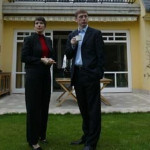 Az Apró-Gyurcsány villa dermesztő titkai 