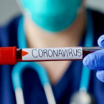 A magyar "koronavírus"